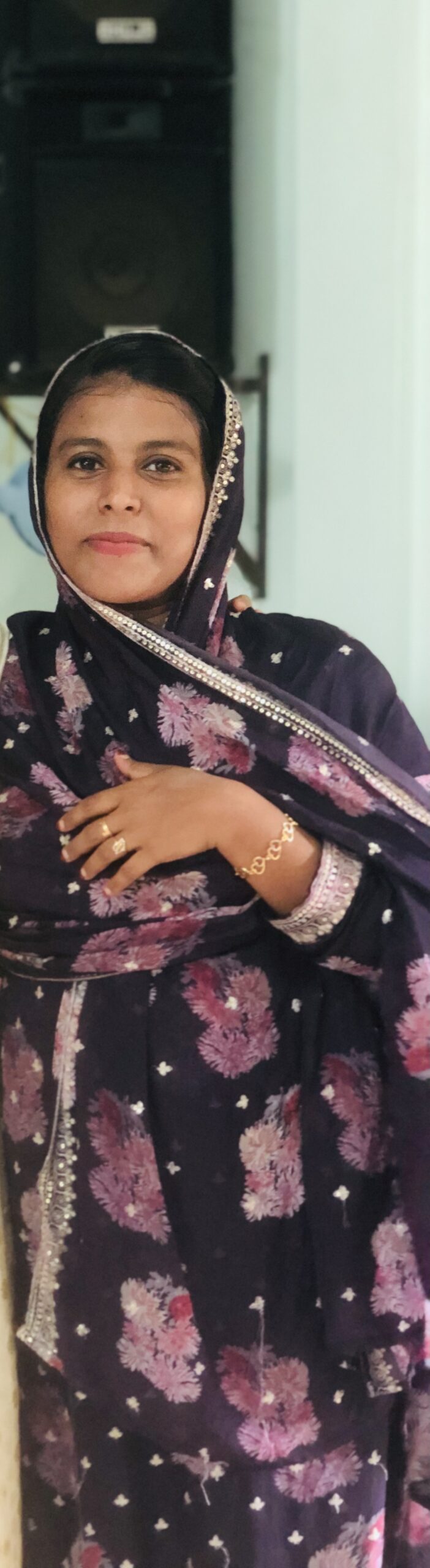 Happy Birthday SUNEERA K