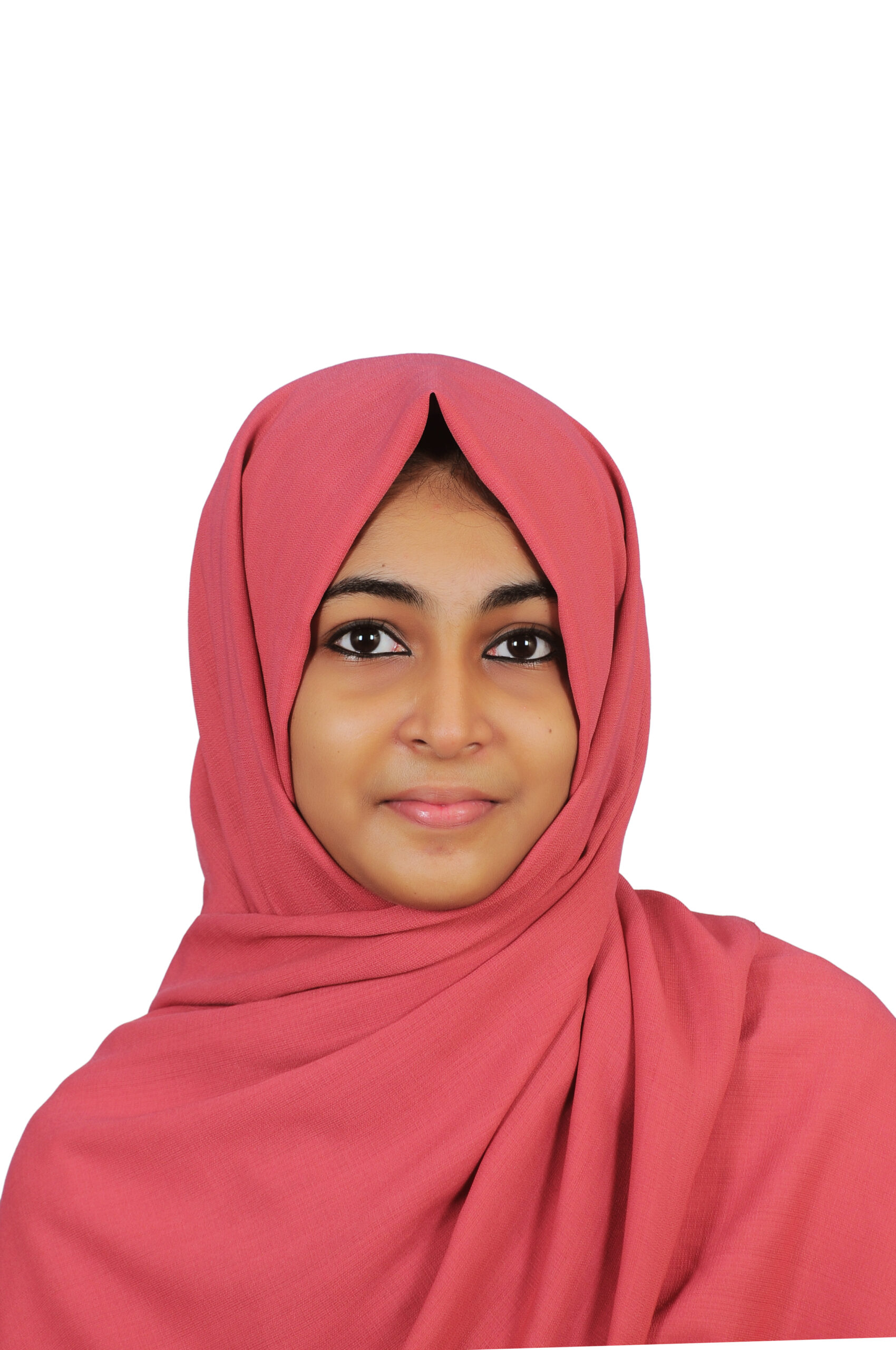 Happy Birthday RIYA JAHAN. K