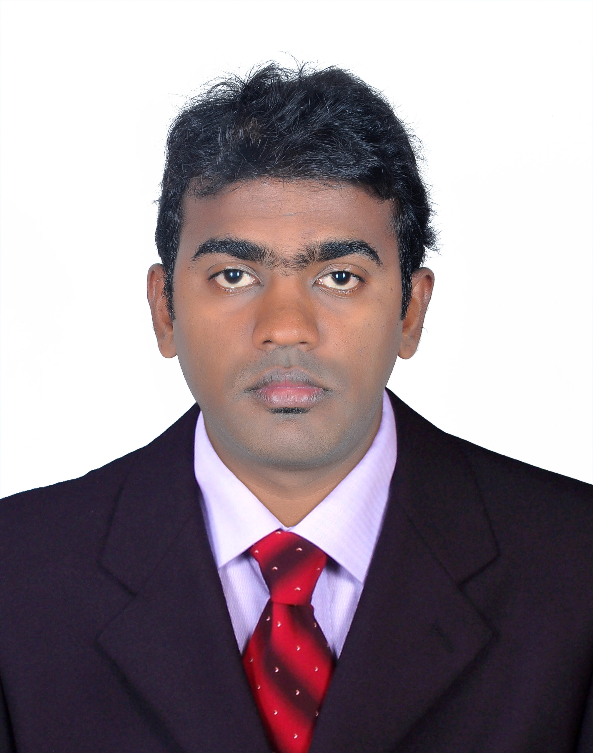 Happy Birthday Dr.NASEERALI M.K.