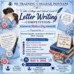 MOTHERS DAY CELEBRATION- 2026
